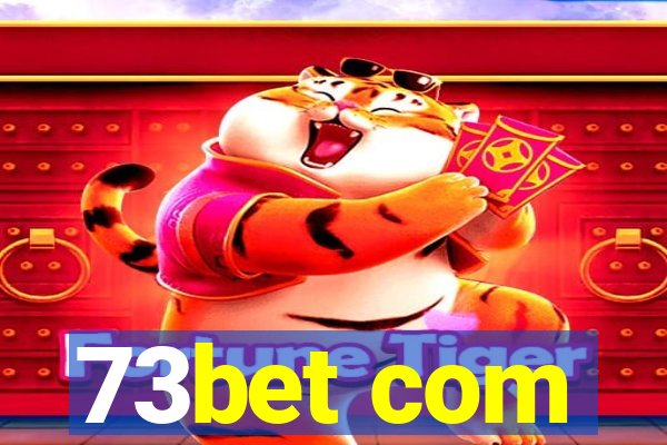 73bet com